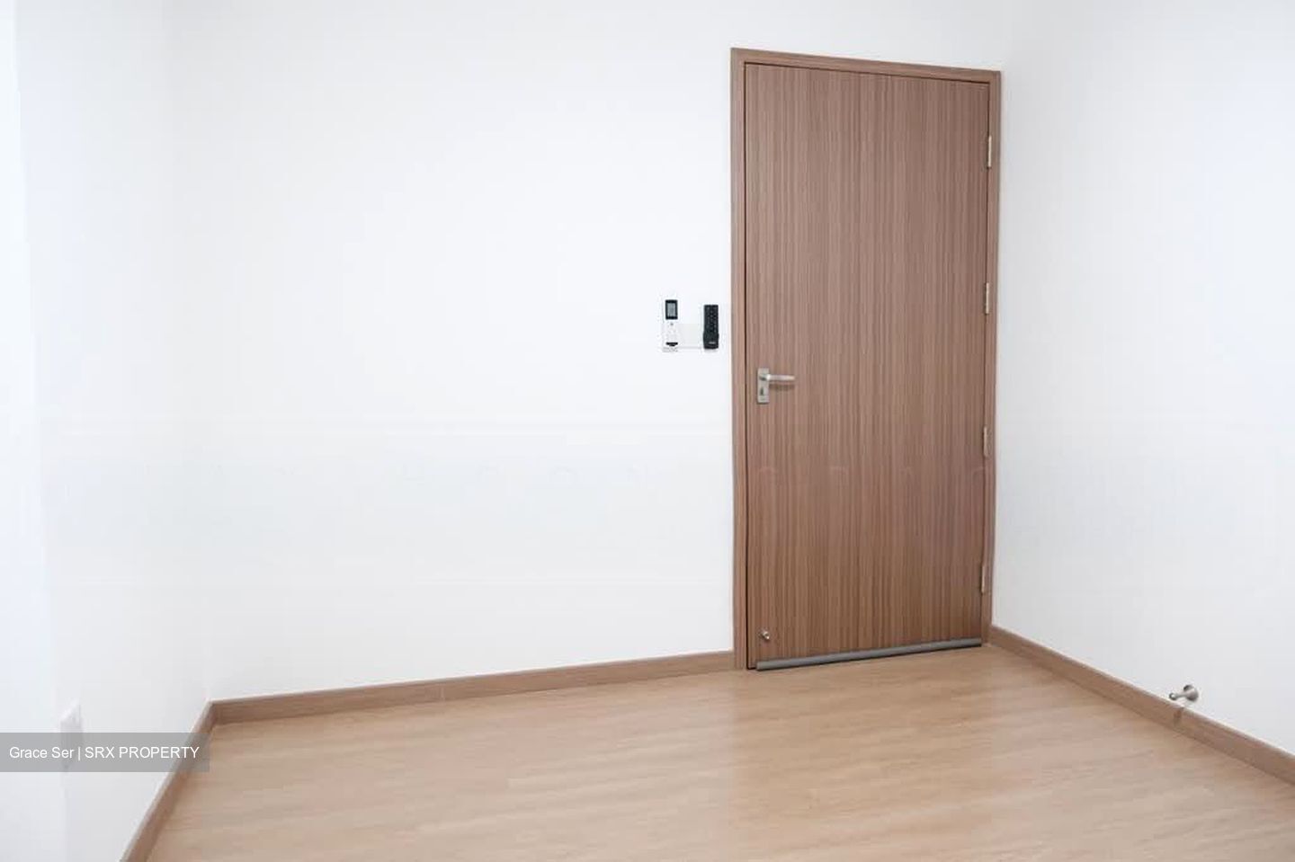 Blk 641A Tampines Greenvines (Tampines), HDB 4 Rooms #531035151
